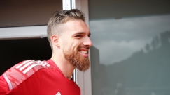 Τελειώνει του Σα στη Γουλβς και «κλείνει» ο διάδοχός του