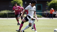 Η πεποίθηση του Καγκάβα για την καλή εικόνα του ΠΑΟΚ (vid)