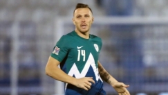 Το «ταμείο» της ημέρας: Κούρτιτς, Φαμπιάνο, Σα και Επασί 