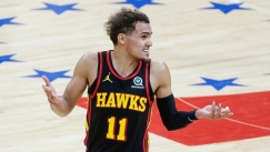  Το... καρφί του Γιανγκ προς την Τeam USA για την μη κλήση είχε Αϊζάια Τόμας! (vid)