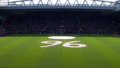 Εν έτει 2021 το 97ο θύμα της τραγωδίας του Χίλσμπορο...