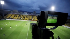 «Δεν αρχίζει το πρωτάθλημα χωρίς τηλεοπτικό συμβόλαιο»