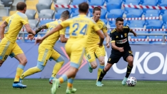 Αστα...να πάνε! (vids)