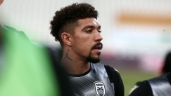 Ο Αουγκούστο χάνει Κοπεγχάγη, Παναθηναϊκό και… βλέπουμε 