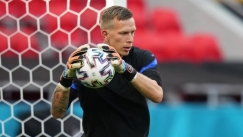 Ο Ολυμπιακός έχει «συμμάχους» τον Μπιζότ και τον Παβόν για τις δύο μεταγραφές (vids)