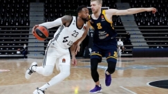 Στην Βιλερμπάν μέχρι το 2026 ο Λάιτι! 