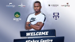 Και επίσημα Κάστρο στον Απόλλωνα, οι επόμενες κινήσεις 