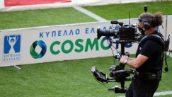 Οι 5 ομάδες της Super League Interwetten που είναι κοντά στην CosmoteTV