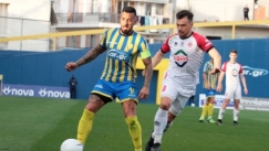 Ερχονται Ελλάδα οι Ντίας και Φλόρες