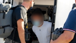 Νέα στοιχεία: Ο 30χρονος φέρεται να ξυλοκόπησε την Γαρυφαλλιά και μετά την πέταξε στα βράχια στην Φολέγανδρο