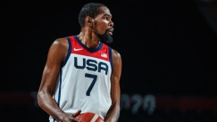 LIVE: ΗΠΑ - Τσεχία