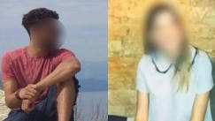 Θάνατος 26χρονης στην Φολέγανδρο: «Είδα την φωτογραφία, συγκράτησα το μαλλί του», λέει η γυναίκα που ενημέρωσε την αστυνομία (vid)
