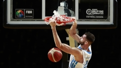 Ελλάδα με Παπαγιάννη, Λαρεντζάκη και 28.00 απόδοση!