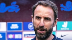 Η Εθνική Αγγλίας κινδυνεύει να έχει το πιο πετυχημένο της Euro με προπονητή τον... Γκάρεθ Σάουθγκεϊτ