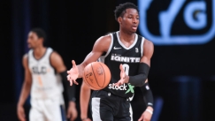 Στην κορυφή του NBA Top-5 το τρομερό κάρφωμα του Κουμίνγκα (vid)