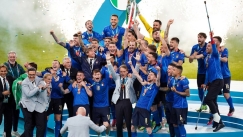 To Euro Game του Pamestoixima.gr μοίρασε σε παίκτη 100.000 ευρώ στις 11 Ιουλίου