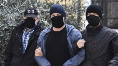 Δεν θα κριθεί προφυλακιστέος ο Λιγνάδης για δεύτερη φορά, μετά τις νέες κατηγορίες για βιασμό