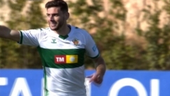 Ο Μπογέ «κλείνει» στη Σεβίλλη με μεταγραφή 20 εκατομμυρίων ευρώ 