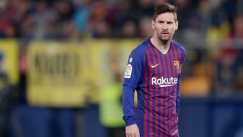 10 λόγοι που οι νέες La Liga και Bundesliga είναι άχαστες