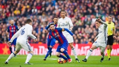 Τα καλύτερα ματς των La Liga & Bundesliga της τελευταίας δεκαετίας