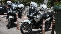 Εκπρόσωπος ΕΛ.ΑΣ για τους αστυνομικούς στην Δάφνη: «Ήταν η εξαίρεση στον κανόνα» (vid)