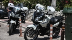 Συζυγοκτονία στη Δάφνη: Σε διαθεσιμότητα οι αστυνομικοί που είχαν κληθεί για ενδοοικογενειακή βία