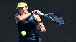 Η Μουγκουρούθα μας ξεναγεί στο Ολυμπιακό χωριό (vid)