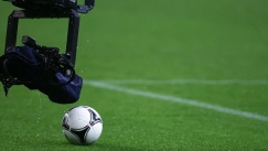 O τηλεοπτικός χάρτης της επόμενης σεζόν: πού θα βλέπουμε ποδόσφαιρο και μπάσκετ