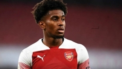 «Βουϊζει» η Αγγλία για πρόταση του Ολυμπιακού για τον Νέλσον (vid)