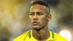Τα highlights του Νεϊμάρ με τη Βραζιλία στο Copa America (vid)