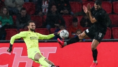 Εχει δρόμο, έχει χρόνο, για να γίνει «ο ΠΑΟΚ του Λουτσέσκου»! 