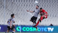 Kλήρωση στις 19 Ιουλίου, δεν αλλάζει η ημερομηνία έναρξης του πρωταθλήματος