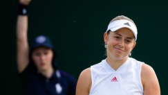  Τομλγιάνοβιτς σε Οσταπένκο: «Είσαι η χειρότερη παίκτρια στο Tour» (vids)