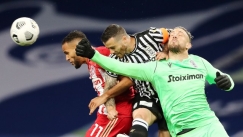 Στις 19/7 η κλήρωση του πρωταθλήματος της Super League Interwetten