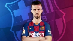 Ξεφορτώνεται Πιάνιτς και Ουμτιτί για να κρατήσει τον Μέσι η Μπαρτσελόνα