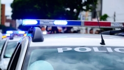Αστυνομικός ομολόγησε τον φόνο της 33χρονης Σάρα Έβεραντ στο Λονδίνο