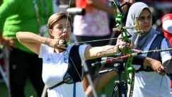 Η ΕΟΕ δίνει 205.000 ευρώ σε αθλητές για Ολυμπιακή προετοιμασία