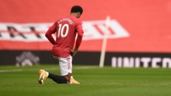 Νεογέννητος κάστορας «βαπτίστηκε» Ράσφορντ! 