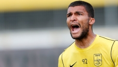 Ροζ στο Gazzetta: «Ο Άρης θα πάρει τίτλο φέτος και εγώ θα λείπω»