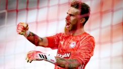 Ο Σα στο top-10, οι ακριβότερες πωλήσεις του Ολυμπιακού