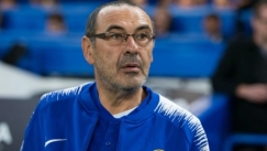 Σάρι: «Να μας πουν αν ο κορονοϊός είναι επικίνδυνος ή απλή γρίπη»