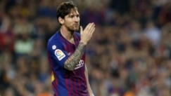 Ο Μέσι, η Σίτι και οι «μπηχτές» για τα χρήματα του Άραβα ιδιοκτήτη