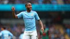 Η Σίτι έβαλε «πωλητήριο» σε Μαχρέζ, Στέρλινγκ!