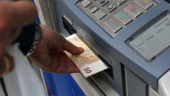 Το ΚΕΠΕ και η Τράπεζα της Ελλάδας δεν θέλουν να αυξηθεί ο κατώτατος μισθός