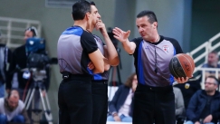 Η ΚΕΔ και το Κύπελλο μπορούν να "τινάξουν" το πρωτάθλημα στον αέρα!