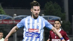 Ξανά στους Ζωσιμάδες ο Κόντε (pic)