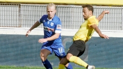 Φιλικό Άρης - ΠΑΣ Γιάννινα το Σάββατο στο Κλεάνθης Βικελίδης