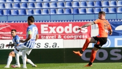 Κλήσεις για τους Μορέιρα, Μιλιντσεάνου του ΠΑΣ Γιάννινα