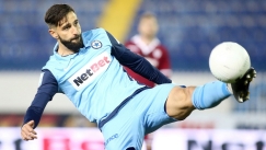 Ανεβάζει ρυθμούς ο Γκαλβάο, τσεκάρει Ολυμπιακό ο Λόπεθ