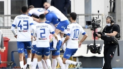 Car.gr ΠΑΣ Γιάννινα: «Ευχαριστούμε τη διοίκηση του ΠΕΑΚΙ, μαζί θα παρουσιαστούμε ακόμα πιο δυνατοί»